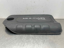 Load image into Gallery viewer, Plastic Engine Cover Jeep Cherokee 2016 - NW562385