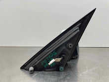 Load image into Gallery viewer, SIDE VIEW DOOR MIRROR BMW X3 04 05 06 07 08 09 Right - NW465693