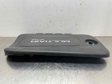 Load image into Gallery viewer, Plastic Engine Cover Jeep Cherokee 2016 - NW562385