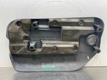 Load image into Gallery viewer, Plastic Engine Cover Jeep Cherokee 2016 - NW562385