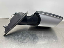 Load image into Gallery viewer, SIDE VIEW DOOR MIRROR BMW X3 04 05 06 07 08 09 Right - NW465693