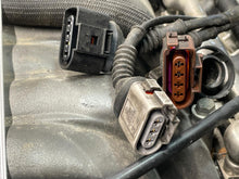 Load image into Gallery viewer, ENGINE Audi A8 2003 03 2004 04 2005 05 2006 06 - NW561779