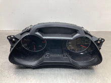 Load image into Gallery viewer, SPEEDOMETER CLUSTER Audi A4 2010 10 2011 11 2012 12 - NW430468