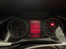 Load image into Gallery viewer, SPEEDOMETER CLUSTER Audi A4 2010 10 2011 11 2012 12 - NW430468