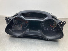 Load image into Gallery viewer, SPEEDOMETER CLUSTER Audi A4 2010 10 2011 11 2012 12 - NW430468