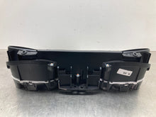 Load image into Gallery viewer, SPEEDOMETER CLUSTER Audi A4 2010 10 2011 11 2012 12 - NW430468