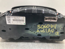 Load image into Gallery viewer, SPEEDOMETER CLUSTER Audi A4 2010 10 2011 11 2012 12 - NW430468