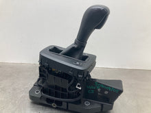 Load image into Gallery viewer, Floor Shifter VOLVO 70 SERIES 2005 - NW466023