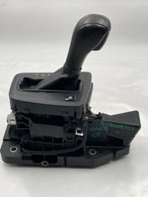 Load image into Gallery viewer, Floor Shifter VOLVO 70 SERIES 2005 - NW466023