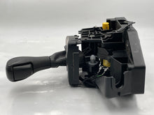 Load image into Gallery viewer, Floor Shifter VOLVO 70 SERIES 2005 - NW466023