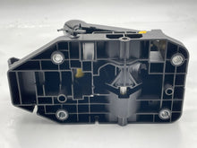 Load image into Gallery viewer, Floor Shifter VOLVO 70 SERIES 2005 - NW466023