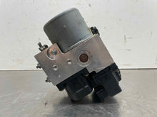 Load image into Gallery viewer, ABS PUMP Camry Solara ES300 ES330 2003 03 2004 04 05 06 - NW562609