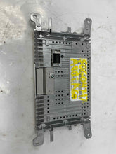 Load image into Gallery viewer, INFO SCREEN Audi A4 A5 Allroad Q5 S4 S5 SQ5 2008-2015 - NW430343