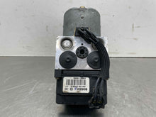 Load image into Gallery viewer, ABS PUMP Camry Solara ES300 ES330 2003 03 2004 04 05 06 - NW562609