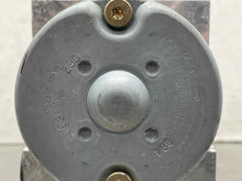 Load image into Gallery viewer, ABS PUMP Camry Solara ES300 ES330 2003 03 2004 04 05 06 - NW562609