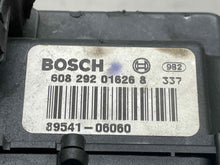 Load image into Gallery viewer, ABS PUMP Camry Solara ES300 ES330 2003 03 2004 04 05 06 - NW562609