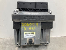 Load image into Gallery viewer, ECU ECM COMPUTER Audi A4 A5 2012 12 - NW430247