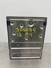 Load image into Gallery viewer, BODY CONTROL MODULE BCM COMPUTER Audi Q5 09 10 11 12 - NW430197
