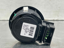 Load image into Gallery viewer, DRIVERS MIRROR SWITCH Clubman Mini Cooper Countryman 07 08 09 - 12 - NW529605