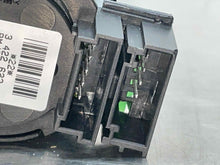 Load image into Gallery viewer, DRIVERS MIRROR SWITCH Clubman Mini Cooper Countryman 07 08 09 - 12 - NW529605