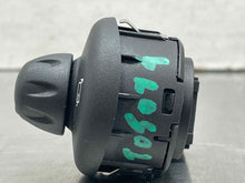 Load image into Gallery viewer, DRIVERS MIRROR SWITCH Clubman Mini Cooper Countryman 07 08 09 - 12 - NW529605