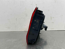 Load image into Gallery viewer, Tail Lamp Light BMW 530I 2017 - NW562240