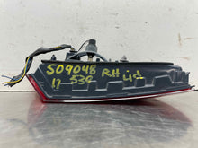 Load image into Gallery viewer, Tail Lamp Light BMW 530I 2017 - NW562240