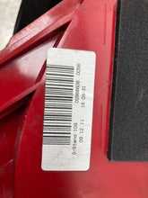 Load image into Gallery viewer, OUTER TAIL LIGHT LAMP A4 S4 2009 09 2010 10 2011 11 2012 12 Right - NW482357