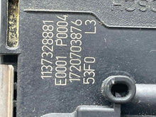 Load image into Gallery viewer, Windshield Wiper Motor FOCUS RS 2017 - NW561995