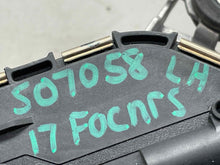 Load image into Gallery viewer, Windshield Wiper Motor FOCUS RS 2017 - NW561995