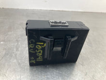Load image into Gallery viewer, SUSPENSION CONTROL MODULE COMPUTER Honda CR-V 07 08 09 - NW466199