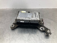 Load image into Gallery viewer, ECU ECM Computer SILVERADO 3500 PICKUP 2004 - NW542055