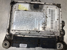Load image into Gallery viewer, ECU ECM Computer SILVERADO 3500 PICKUP 2004 - NW542055