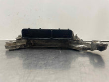 Load image into Gallery viewer, ECU ECM Computer SILVERADO 3500 PICKUP 2004 - NW542055
