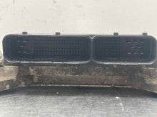 Load image into Gallery viewer, ECU ECM Computer SILVERADO 3500 PICKUP 2004 - NW542055