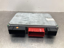 Load image into Gallery viewer, ECU ECM COMPUTER Range Rover 1999 99 2000 00 2001 01 02 - NW466244