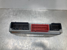 Load image into Gallery viewer, ECU ECM COMPUTER Range Rover 1999 99 2000 00 2001 01 02 - NW466244