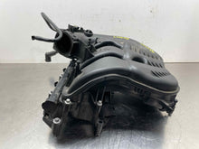 Load image into Gallery viewer, Intake Manifold PROMASTER 3500 VAN 2021 - NW562763