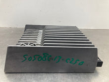 Load image into Gallery viewer, AMPLIFIER E250 Van C250 C300 C350 C63 CLS550 CLS63 E250D E300 12-15 - NW466383