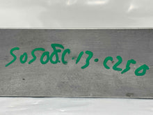 Load image into Gallery viewer, AMPLIFIER E250 Van C250 C300 C350 C63 CLS550 CLS63 E250D E300 12-15 - NW466383