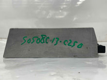 Load image into Gallery viewer, AMPLIFIER E250 Van C250 C300 C350 C63 CLS550 CLS63 E250D E300 12-15 - NW466383
