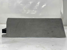 Load image into Gallery viewer, AMPLIFIER E250 Van C250 C300 C350 C63 CLS550 CLS63 E250D E300 12-15 - NW466383