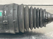 Load image into Gallery viewer, FRONT CV AXLE SHAFT C230 C250 C300 C350 C63 E250D E300 E350 08-15 Left - NW498940