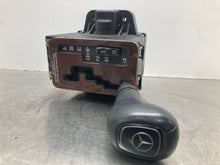 Load image into Gallery viewer, Floor Shifter MERCEDES E-CLASS 1999 - NW253557