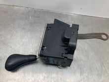 Load image into Gallery viewer, Floor Shifter MERCEDES E-CLASS 1999 - NW253557
