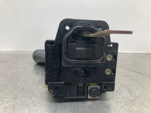 Load image into Gallery viewer, Floor Shifter MERCEDES E-CLASS 1999 - NW253557