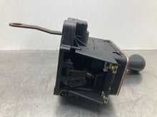 Load image into Gallery viewer, Floor Shifter MERCEDES E-CLASS 1999 - NW253557