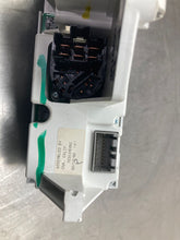 Load image into Gallery viewer, Temp Climate AC Heater Control Subaru Baja Legacy 2000 00 2001 01 2002 02 03 04 - NW466627