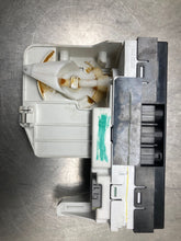 Load image into Gallery viewer, Temp Climate AC Heater Control Subaru Baja Legacy 2000 00 2001 01 2002 02 03 04 - NW466627