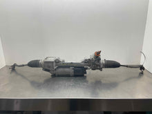 Load image into Gallery viewer, POWER STEERING GEAR E250 Van E250D E300 E350 E400 E550 E63 12-17 - NW562548
